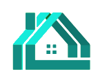 Residence 11-7 logo